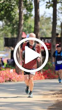 BIB:  <button type="button" onclick="openModal(27616156)" class="btn btn-primary btn-sm float-right" data-toggle="modal" data-target=".modal-high-quality">
                <i class="fa fa-download"></i> Download
                </button>